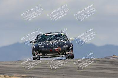 media/Oct-11-2025-Lucky Dog Racing (Sat) [[f5b53147c4]]/2-First Stint/2-Turns 9 and 10/